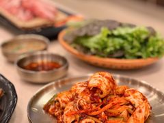 拌墨斗-福云龙(黄河南大街店)