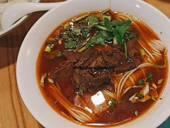 -耿福兴(步行街店)