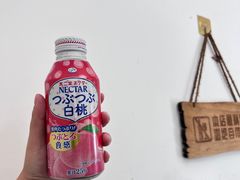 -老铜锅涮羊肉(大连海滨住宅小区店)
