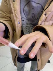 -爱空间美睫健康美甲