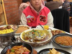 -庐州太太(鼓楼店)