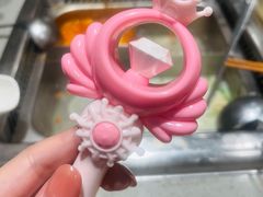 -海底捞火锅(龙岗星河COCO Park店)