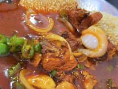 -高淳老街土菜馆(迎薰门店)