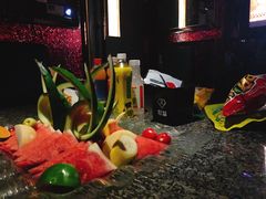 -极度沸点CLUB KTV(世贸中心店)