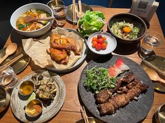 -SHAN山(前滩太古里店)