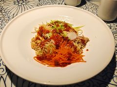 -桂满陇天书(南京德基旗舰店)