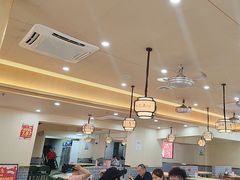 -一茶一点(海景店)