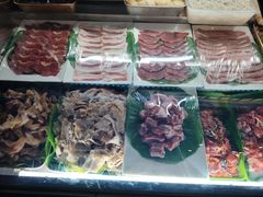 -三锅莊·牦牛肉火锅·香格里拉特色藏餐宴请餐厅(昆明创始店)