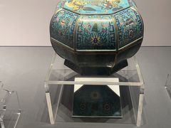 -上海观复博物馆