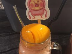 -点心代表DIM SUM ICON(中环店)