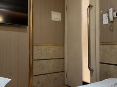 -天然沐足·推背采耳·敷姜艾灸(龙眼美食街店)