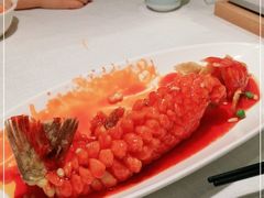 -半勺·新徽菜(银泰城店)