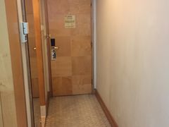 -武汉新华大饭店