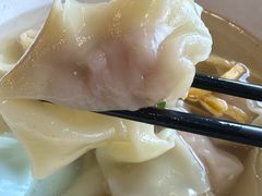 -忆秦园小笼包(惠山古镇总店)