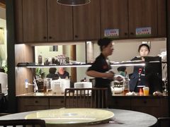 -太守宴·蘭院(天塔店)