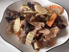 -贝贝乐自营月嫂育儿嫂中心