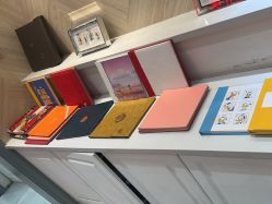 点击看大图 -爱儿美儿童摄影(奥森公园店)