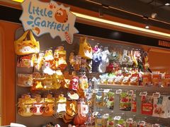 -MARSMART PETS火星宠物超市(1733店)