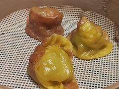 -德发长·花式蒸饺(大唐不夜城店)