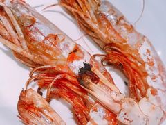 -星伦多海鲜自助餐厅(万达百货店)