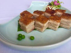 -喜粤8号(四海唐人街店)