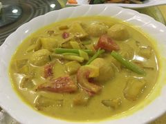 -佛有缘素食馆·荔湾老字号(陈家祠首店)