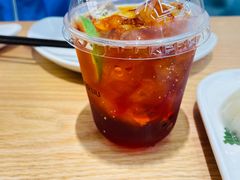 -苏小柳点心·手作小笼包(新街口分院店)
