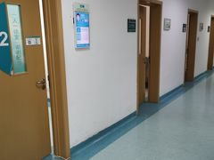 -上海市第六人民医院(临港院区)