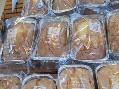 -老大昌(淮海中路店)