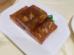 -兴悦酒家(环市东路店)