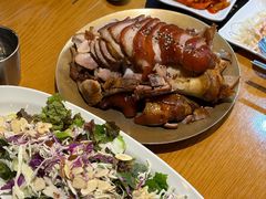 -Myth猪蹄(明洞店)