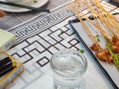 -靓虾二哥·龙虾馆(大塘总店)