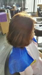 -秀&造型工作室