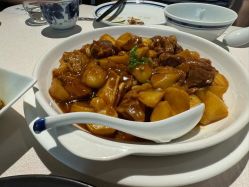 -禧园Joyous Garden ·宴会厅(禧园店)