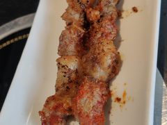 -食鲜捞火锅(湖西路店)