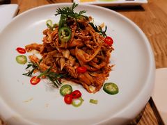 -小大董·烤鸭(王府井apm店)