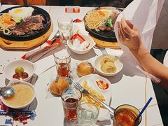 -豪享来(我格广场店)