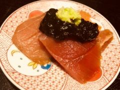 -橼舍鮨青木