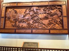 -敬亭山风景名胜区