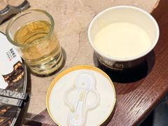 -朝阳闽灶·非遗文化闽菜馆·福建老字号(福飞路店)