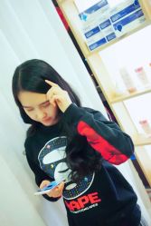 -简法造型·品牌形象店