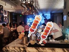-Calix&Lay's(新天地店)