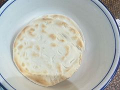 -毅祥斋老孙家泡馍(北院门鼓楼店)