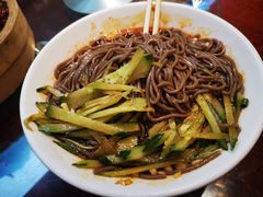 -醉湘厨艺(才华街店)