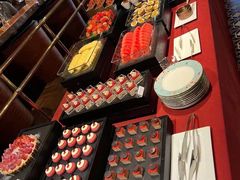 -领仕扒房(长春店)
