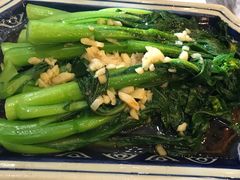 -渔乡米坊·岭南传统小吃专门店(天河龙口西店)