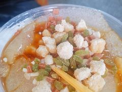 -满江红串串香(七道堰街店)