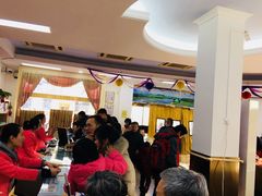 -中国照相馆(王府井店)
