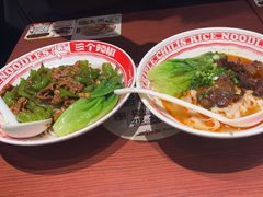 -72街荷叶饭(丽影广场店)