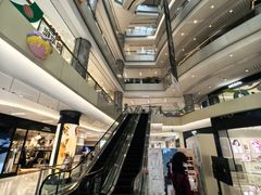 -北京清河万象汇